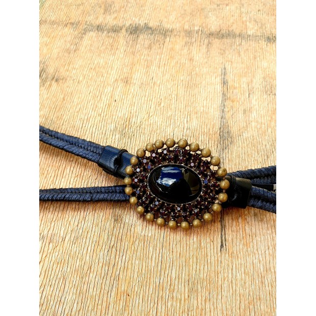 Exquisite J elastinis diržas